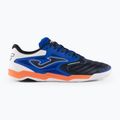 Férfi focicipő Joma Cancha IN navy/blue 8