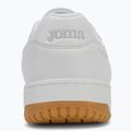 Férfi cipő Joma Stadium fehér 6