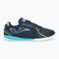 Férfi futballcipő Joma Dribling IN navy 2