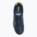 Férfi futballcipő Joma Dribling IN navy 5