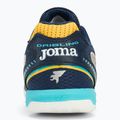 Férfi futballcipő Joma Dribling IN navy 6