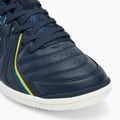 Férfi futballcipő Joma Dribling IN navy 7