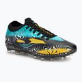 Férfi futballcipő Joma Evolution Cup FG black/gold