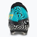 Férfi futballcipő Joma Evolution Cup FG black/gold 6
