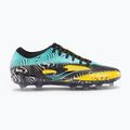 Férfi futballcipő Joma Evolution Cup FG black/gold 8