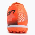 Gyerek focicipő Joma Evolution 2408 TF orange 6