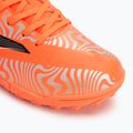 Gyerek focicipő Joma Evolution 2408 TF orange 7