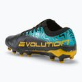 Férfi futballcipő Joma Evolution FG fekete/arany 3