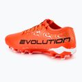 Férfi futballcipő Joma Evolution FG orange 3