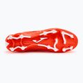 Férfi futballcipő Joma Evolution FG orange 4