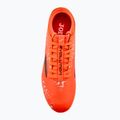 Férfi futballcipő Joma Evolution FG orange 5