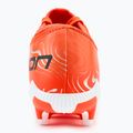 Férfi futballcipő Joma Evolution FG orange 6