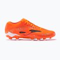 Férfi futballcipő Joma Evolution FG orange 8