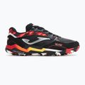 Férfi focicipő Joma FS Reactive TF black/red 2