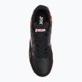 Férfi focicipő Joma FS Reactive TF black/red 5