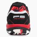 Férfi focicipő Joma FS Reactive TF black/red 6