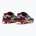 Férfi focicipő Joma FS Reactive TF black/red 10