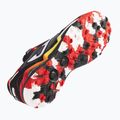 Férfi focicipő Joma FS Reactive TF black/red 12