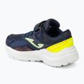 Gyermek cipő Joma Active navy 3
