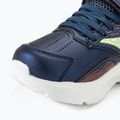Gyermek cipő Joma Active navy 7