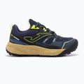 Gyerek futócipő Joma Kubor navy 8