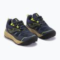 Gyerek futócipő Joma Kubor navy 9