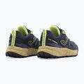 Gyerek futócipő Joma Kubor navy 10