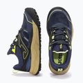 Gyerek futócipő Joma Kubor navy 11