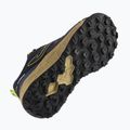 Gyerek futócipő Joma Kubor navy 12
