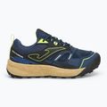 Gyerek futócipő Joma Kubor navy 2