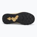 Gyerek futócipő Joma Kubor navy 4