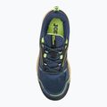 Gyerek futócipő Joma Kubor navy 5
