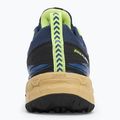 Gyerek futócipő Joma Kubor navy 6