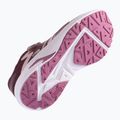 Gyerek futócipő Joma Speed pink 5