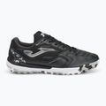 Férfi futballcipő Joma Liga-5 TF black/gold 2