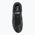 Férfi futballcipő Joma Liga-5 TF black/gold 5