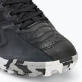 Férfi futballcipő Joma Liga-5 TF black/gold 7