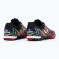 Férfi focicipő Joma Maxima TF black/red 11