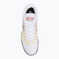 Férfi focicipő Joma Maxima TF white/yellow 5