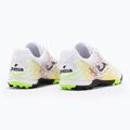 Férfi focicipő Joma Maxima TF white/yellow 10