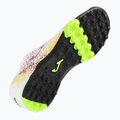 Férfi focicipő Joma Maxima TF white/yellow 12