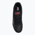 Férfi focicipő Joma Mundial TF black 5