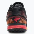 Férfi focicipő Joma Mundial TF black 6
