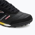 Férfi focicipő Joma Mundial TF black 7