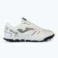 Futballcipő Joma Mundial TT white 2