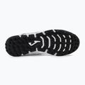 Futballcipő Joma Mundial TT white 4