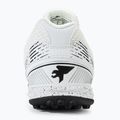 Futballcipő Joma Mundial TT white 6