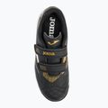 Gyerek focicipő Joma Powerful 2401 IN black 5