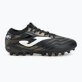 Férfi futballcipő Joma Powerful AG black/gold 2