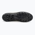 Férfi futballcipő Joma Powerful AG black/gold 4